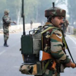 مقبوضہ کشمیر: بھارتی فوج کے ہاتھوں مزید 3 نوجوان شہید