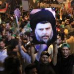 عراق میں سیاسی بحران سنگین ہوگیا، اقوام متحدہ کی اظہار تشویش