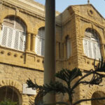 اے آر وائی کا این او سی منسوخ کرنے پر کراچی پریس کلب کا اظہار مذمت