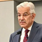 خواجہ آصف