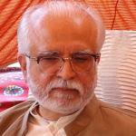 محمود مولوی