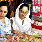 پنجاب میں دکانیں رات 9بجے بند کرنے کے احکامات معطل