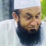 حکومت پر تنقید، کیا مولانا طارق جمیل کو تبلیغی جماعت سے نکال دیا گیا؟