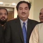 وزارت خزانہ نے بجلی کے بلوں پر فکس ٹیکس ایک سال کیلئے مؤخر کردیا