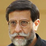 تحریکِ انصاف کے رہنما محمد میاں سومرو قومی اسمبلی رکنیت سے محروم