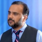 سب سے مشکل مرحلے سے نکل آئے ہیں، ڈپٹی گورنراسٹیٹ بینک