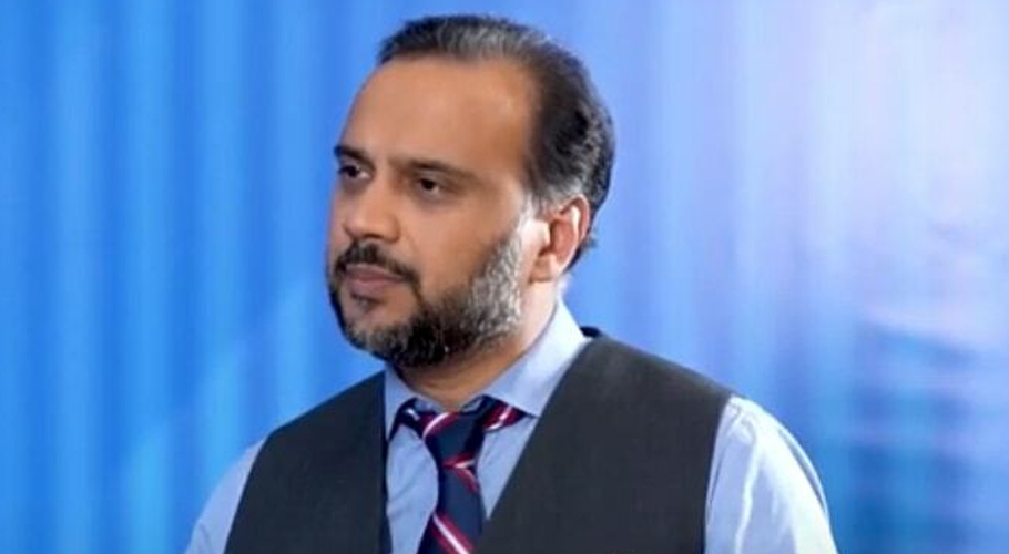 سب سے مشکل مرحلے سے نکل آئے ہیں، ڈپٹی گورنراسٹیٹ بینک