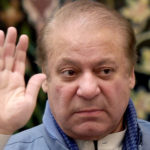 یہ وقت سیاست کا نہیں متاثرین کی بھرپور معاونت کا ہے، نواز شریف