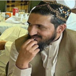 عمر خالد خراسانی سمیت اہم ٹی ٹی پی کمانڈر افغانستان میں ہلاک
