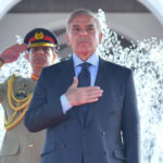 سیلاب کی تباہ کاریاں، وزیر اعظم کا جنوبی بلوچستان اور جنوبی پنجاب دورے کا فیصلہ