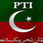 پاکستان تحریک انصاف سندھ کے تمام اراکین اسمبلی مستعفیٰ ہوگئے