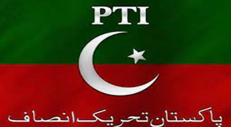 پاکستان تحریک انصاف سندھ کے تمام اراکین اسمبلی مستعفیٰ ہوگئے