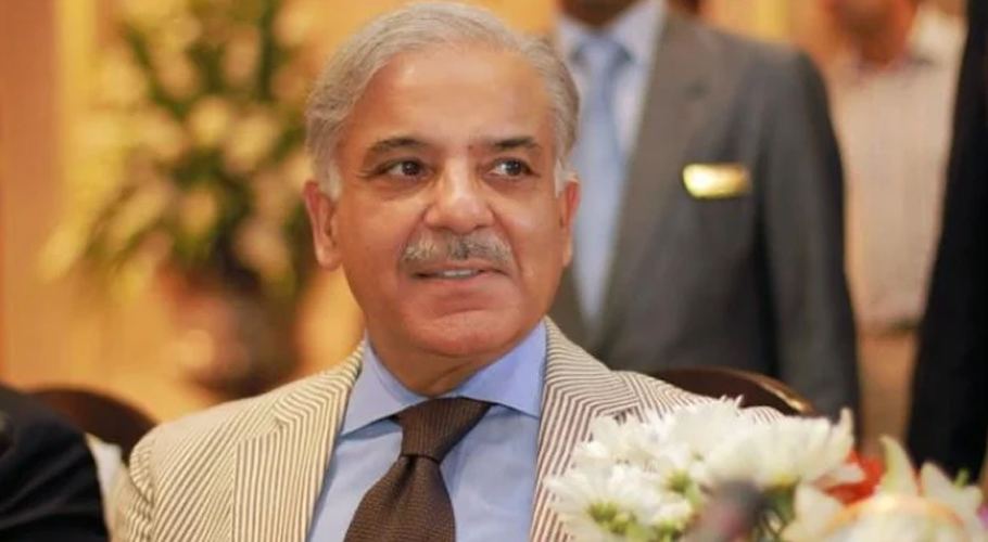 وزیر اعظم نے بجلی کے بلوں سے فیول ایڈجسٹمنٹ چارجز ختم کرنے کا اعلان کردیا