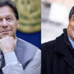 عمران خان کی شہرت بڑھ جائیگی۔ ممکنہ گرفتاری کیخلاف بھارتی پروفیسر کی پیشگوئی