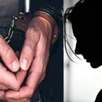 راولپنڈی، ماں اور بیٹے کے قتل میں ملوث ملزم کو 2مربہ سزائے موت اور 2لاکھ جرمانے کی سزا