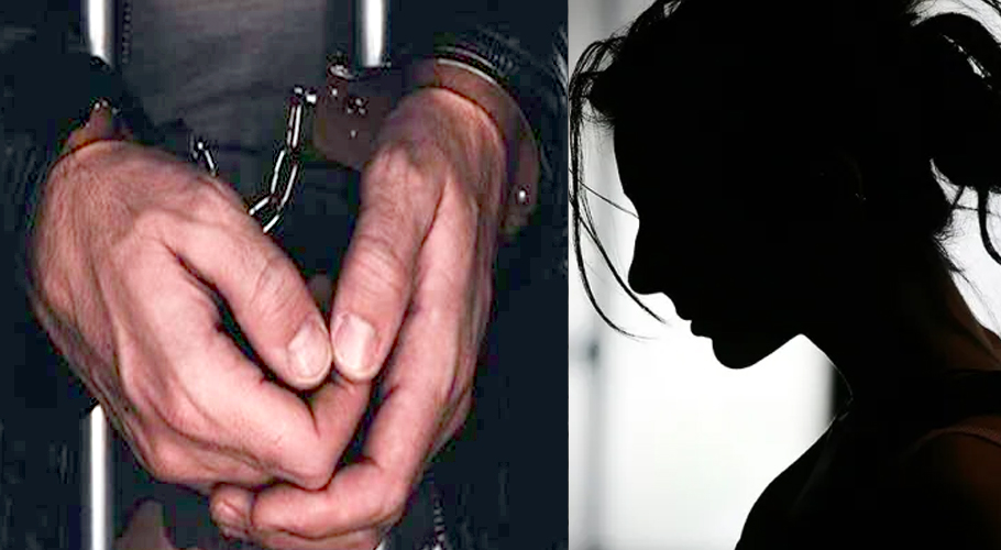 راولپنڈی، ماں اور بیٹے کے قتل میں ملوث ملزم کو 2مربہ سزائے موت اور 2لاکھ جرمانے کی سزا