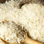 نئے مالی سال کے دوران چاول کی پیداوار میں ریکارڈ اضافہ متوقع