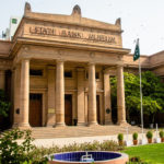 گورنر اسٹیٹ بینک نے مرکزی بینک اور ایف پی سی سی آئی کی مشترکہ کمیٹی کا اعلان کردیا