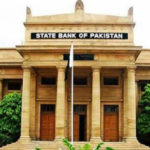 جولائی میں کرنٹ اکاؤنٹ خسارہ 1 ارب 21 کروڑ ڈالرز رہا، اسٹیٹ بینک