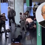 سلمان رشدی پر قاتلانہ حملہ، ایران کا رد عمل سامنے آگیا