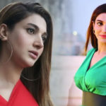 سیاستدان عدم برداشت کومزید بڑھاوا دے رہے ہیں، ثناء فخر