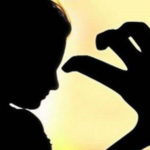 اوکاڑہ، رینالہ خورد میں کچرا اٹھانے والی لڑکی سے زیادتی کا مقدمہ درج