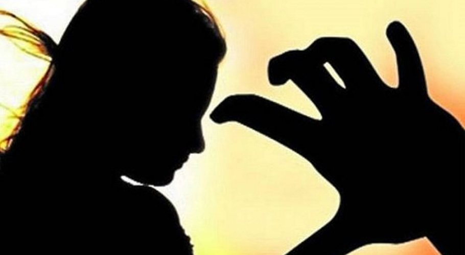اوکاڑہ، رینالہ خورد میں کچرا اٹھانے والی لڑکی سے زیادتی کا مقدمہ درج