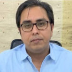 مسلم لیگ ن کی جانب سے شہباز گِل کو قانونی نوٹس کیوں بھجوایاگیا ہے؟