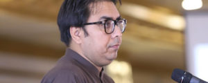 گرفتاری یا اغواء؟ پی ٹی آئی رہنما شہباز گل کو عدالت میں آج پیش کیا جائے گا