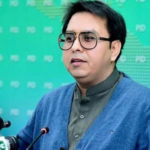 شہبازگِل کی جان کو خطرہ، پنجاب حکومت کی عدلیہ سے مداخلت کی اپیل