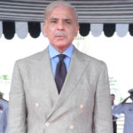 بجلی کی قیمت