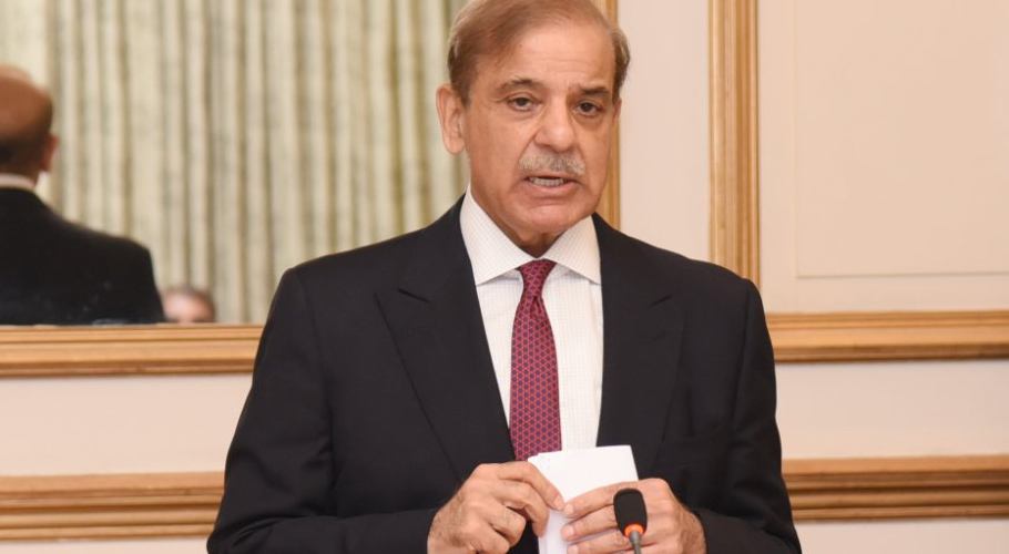 ’دی لیجنڈ آف مولا جٹ‘ کی ریلیز سے قبل ریکارڈ توڑ مقبولیت