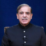 شہباز شریف