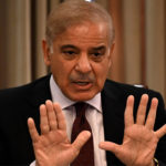 وزیر اعظم نے سی پیک اتھارٹی تحلیل کرنیکی منظوری دیدی، چین بھی رضامند