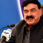 دو ووٹوں کی بے لگام حکومت کی عقل پر پردہ پڑ چکا ہے۔ شیخ رشید احمد
