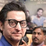 سنجیدہ اداکاری کیلئے مشہور سلیم معراج شوبز پارٹیز میں شریک کیوں نہیں ہوتے؟