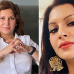 سونالی فوگاٹ کو زیادتی کے بعد قتل کیا گیا، اداکارہ کے بھائی کا الزام