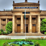 اسٹیٹ بینک
