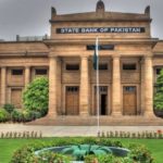 Increasing foreign exchange reserves, State Bank issued report