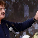 سندھ سے رواں مالی سال کے پہلے ماہ میں 8ارب91 کروڑ کا ٹیکس وصول