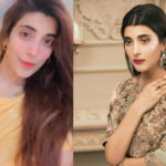 ایک دن سورج کی روشنی کی ضرورت نہیں پڑیگی۔عروہ حسین کی ویڈیو وائرل