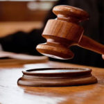 وکیل نے 22 سال بعد 20 روپے کا کیس جیت لیا