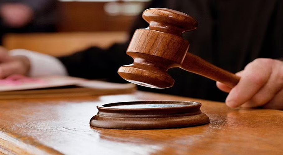 وکیل نے 22 سال بعد 20 روپے کا کیس جیت لیا