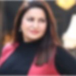 بگ باس کے 14 ویں سیزن میں حصہ لینے والی مشہور بھارتی اداکارہ انتقال کرگئیں