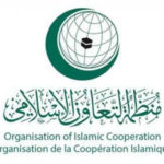 اوآئی سی کی فلسطینی علاقوں پراسرائیلی جارحانہ حملوں کی مذمت