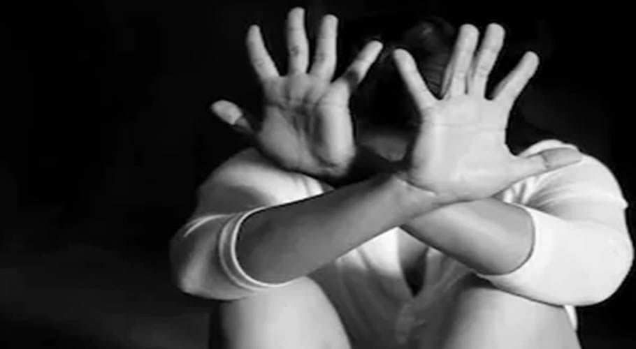 لیہ، پورنوگرافی سکینڈل کیا ہے؟