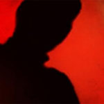 مظفر گڑھ میں دو خواتین اور معصوم بچے پر تیزاب پھینک دیا گیا