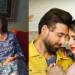 فلم 'یارا وے' میں کام کرنے کا معاوضہ اب تک ادا نہیں کیا گیا، مرینہ خان