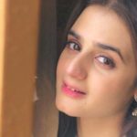 حرامانی کو لائیو کنسرٹ کے دوران شرمندگی کا سامنا کیوں کرنا پڑا؟