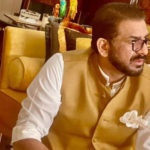 شیخ دانش کون ہے اور اُس نے اپنی بیٹی کی سہیلی خدیجہ کو کیوں اغوا کیا؟